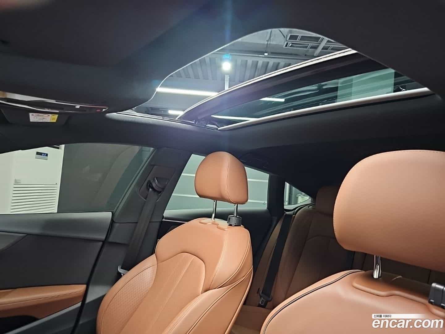 A5 Audi 2023.2-OPTION-017
