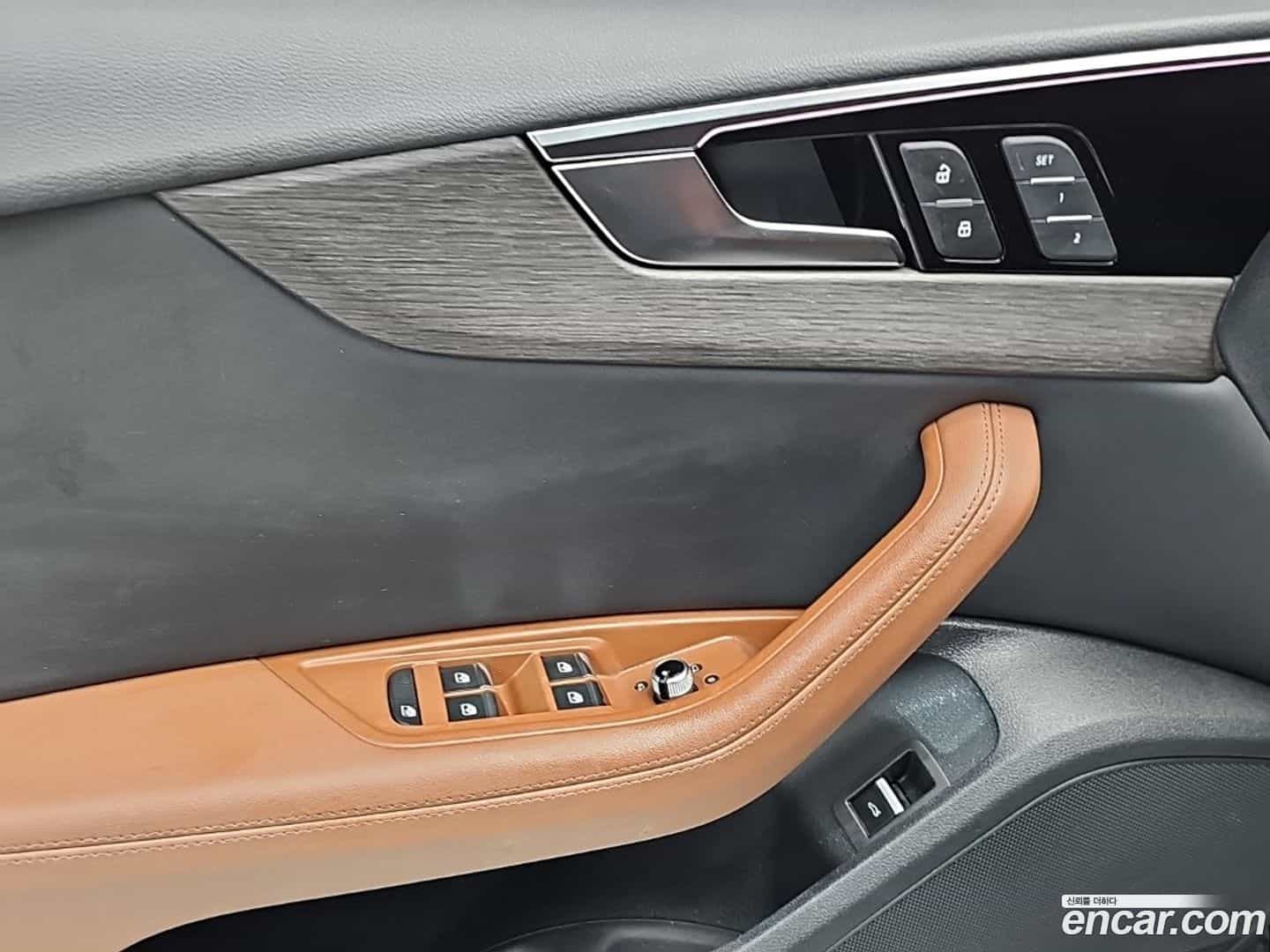 A5 Audi 2023.2-OPTION-020