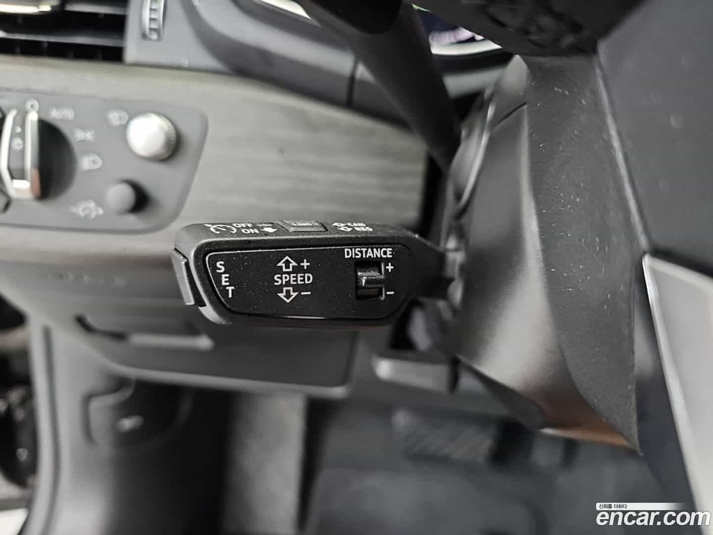 A5 Audi 2023.2-OPTION-022