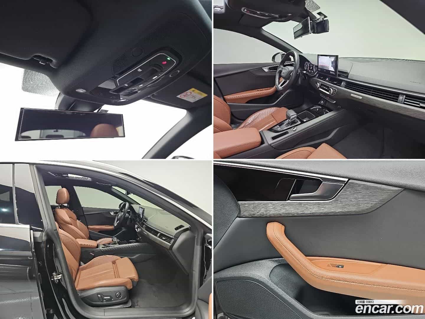 A5 Audi 2023.2-OPTION-023