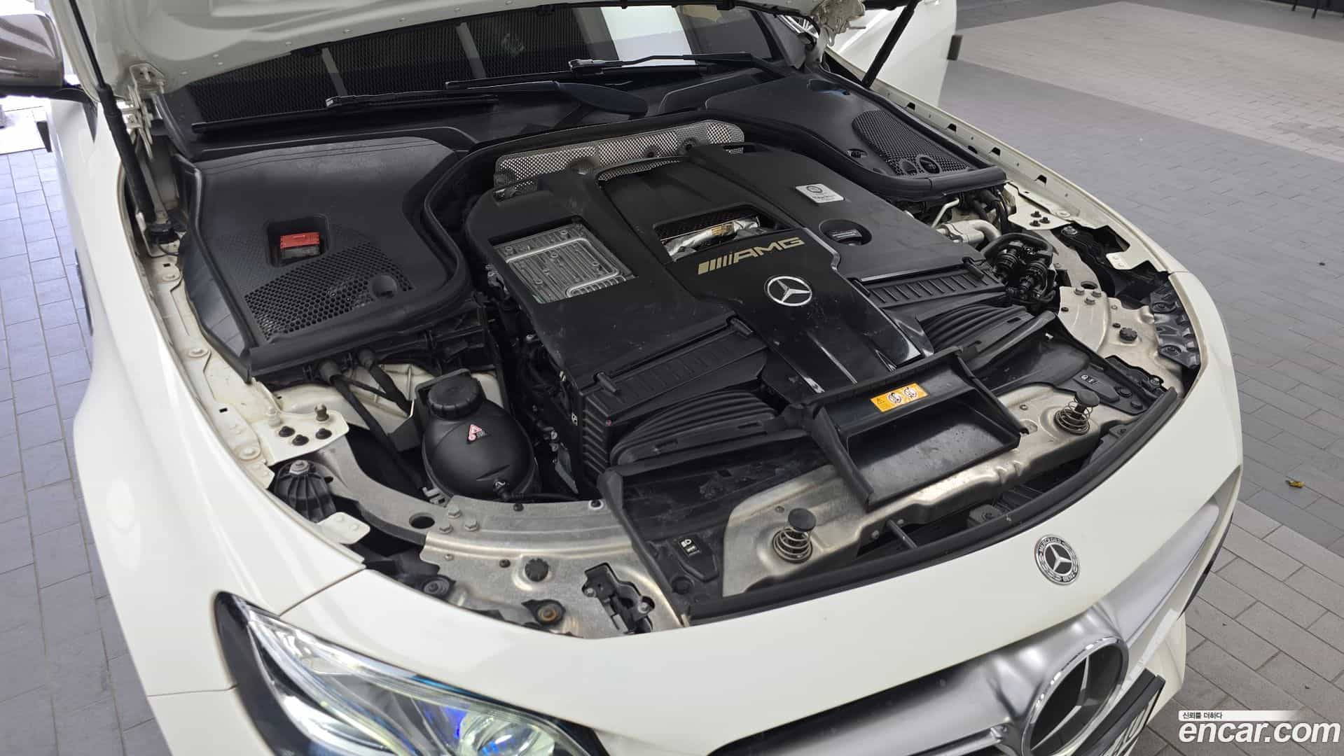 E-Class Mercedes-Benz 2018.4-OUTER-006