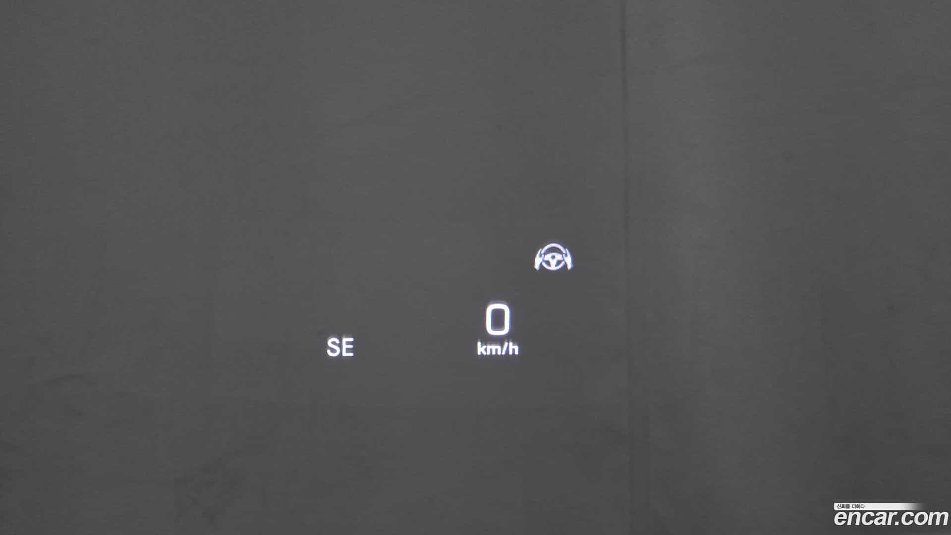 E-Class Mercedes-Benz 2018.4-OPTION-023