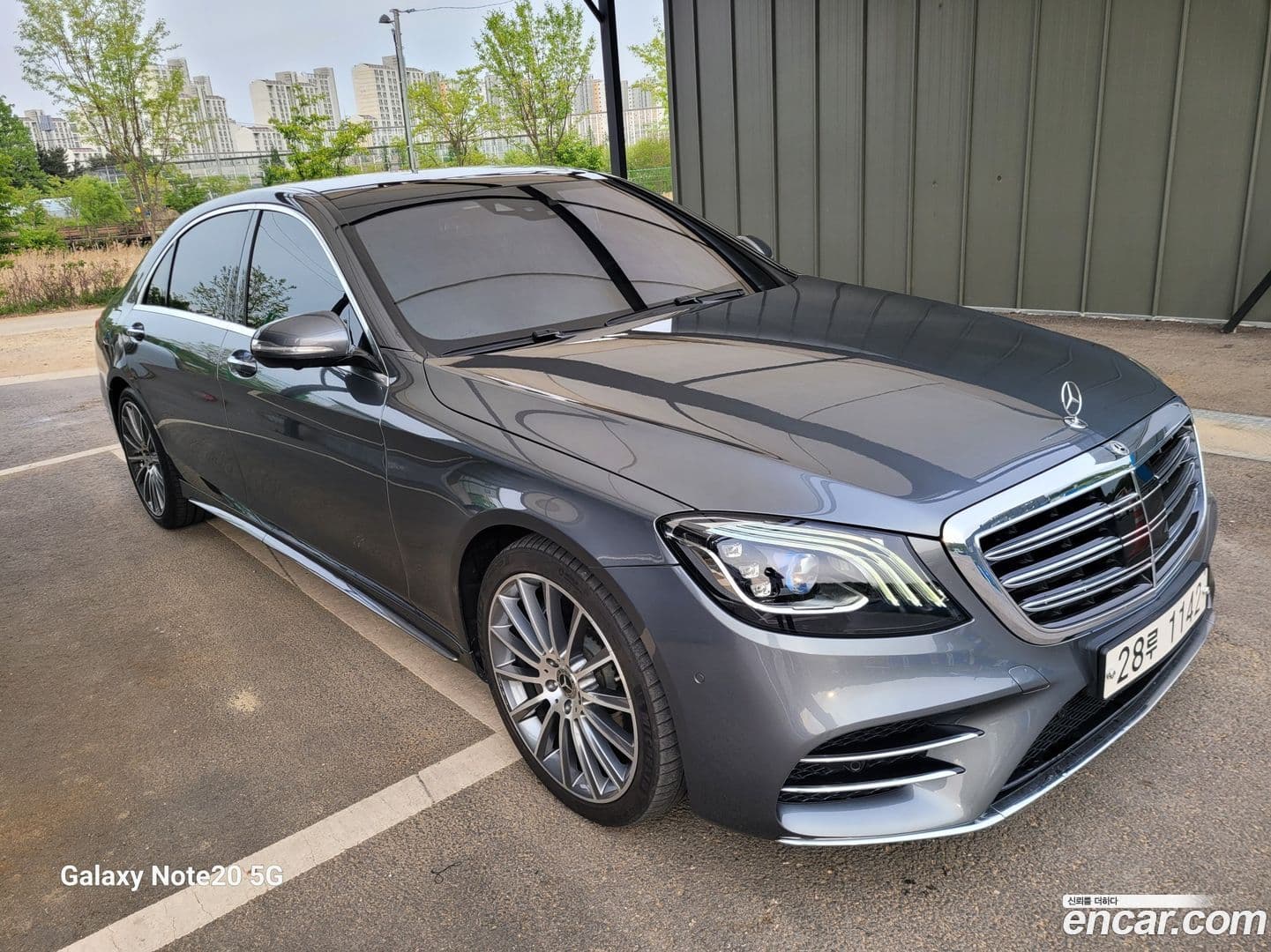 Main__Slider__Photo:S-Class Mercedes-Benz 2018.0-0