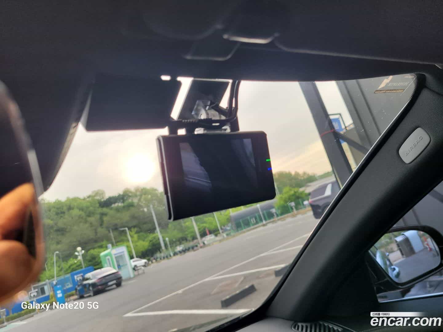 S-Class Mercedes-Benz 2018.0-OPTION-020