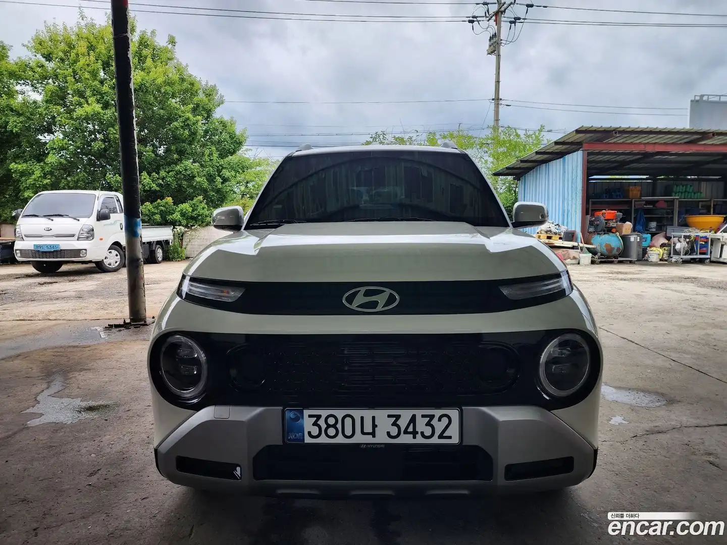 Casper Hyundai 2026.6-OUTER-001