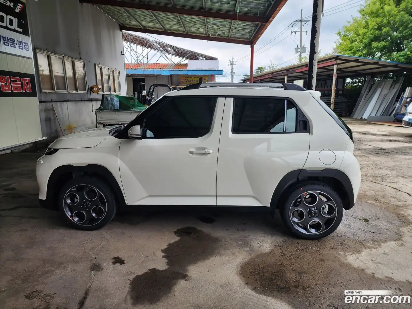 Casper Hyundai 2026.6-OUTER-002