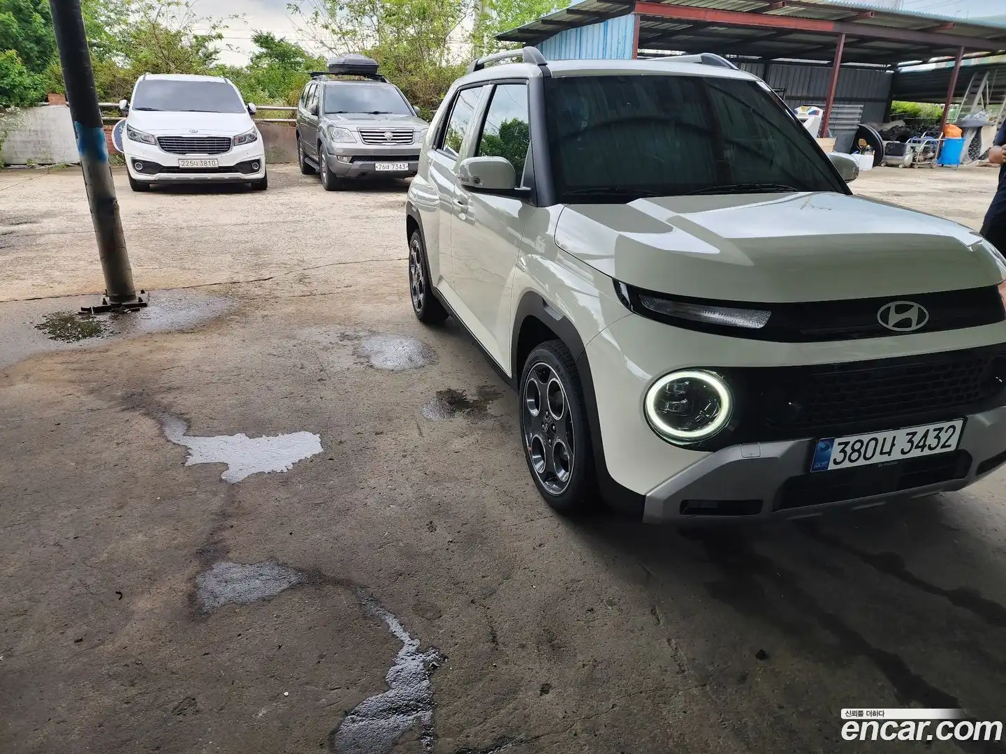 Casper Hyundai 2026.6-OUTER-003