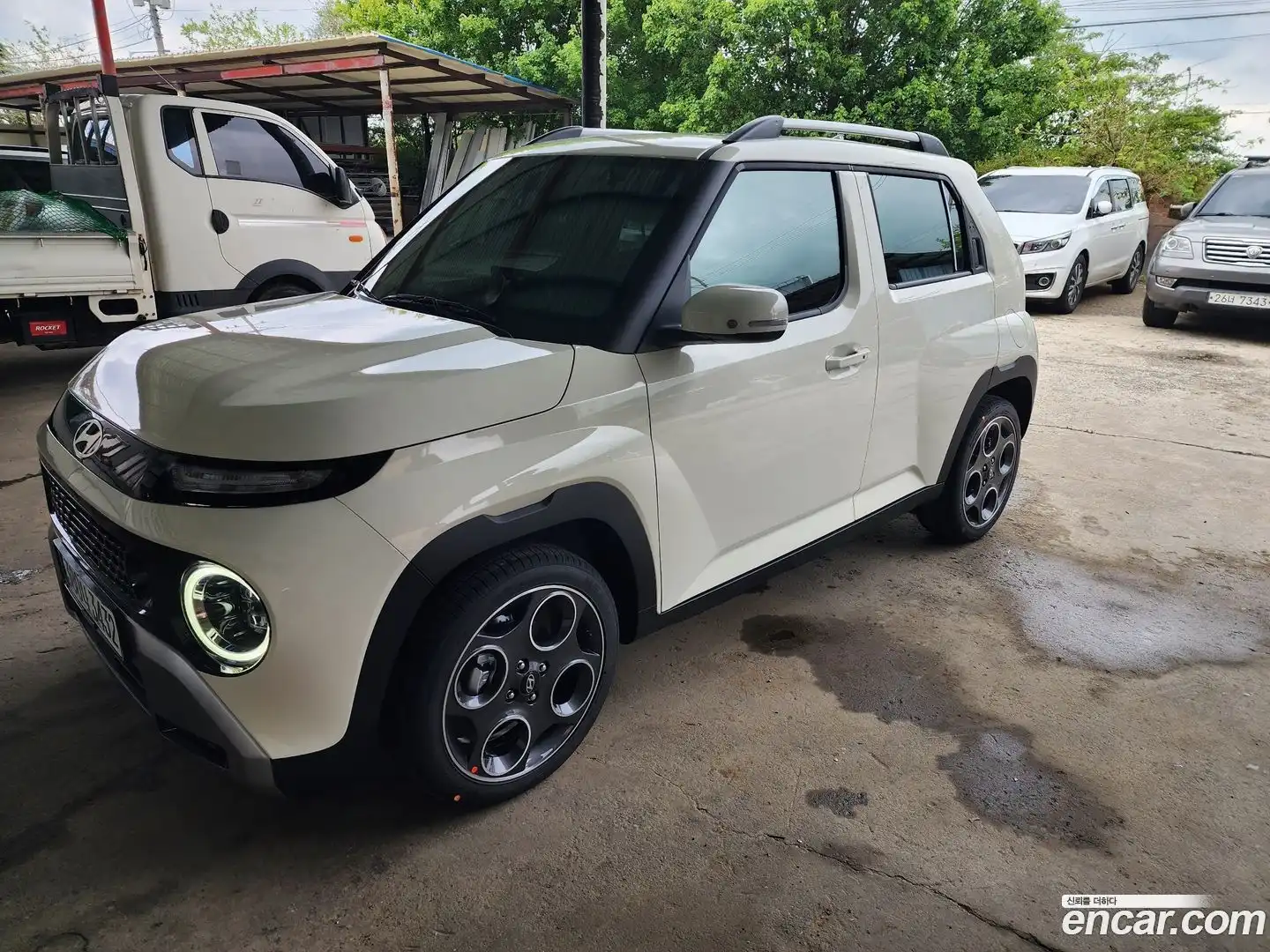 Casper Hyundai 2026.6-OUTER-004