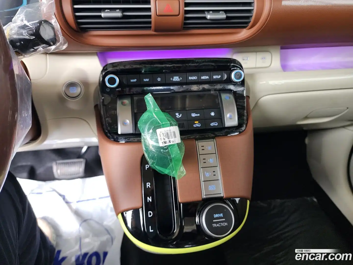 Casper Hyundai 2026.6-INNER-008