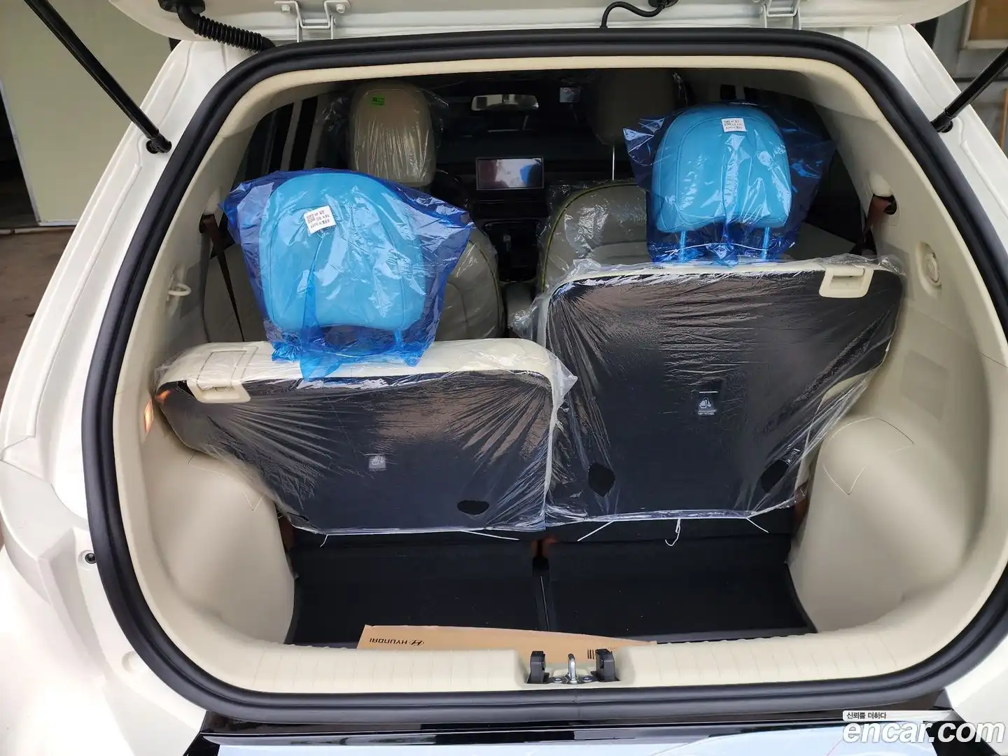 Casper Hyundai 2026.6-OPTION-017
