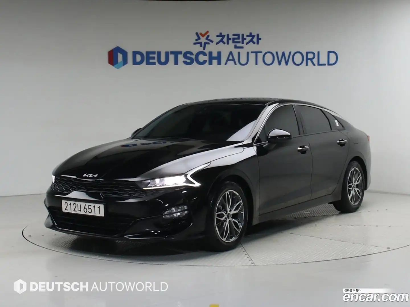 K5 Kia 2022.5-OUTER-001