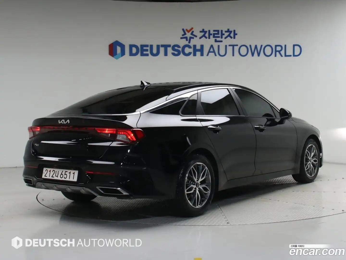 K5 Kia 2022.5-OUTER-002