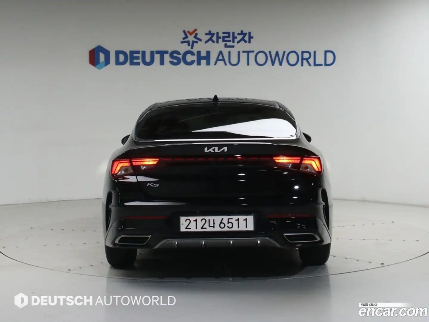 K5 Kia 2022.5-OUTER-004