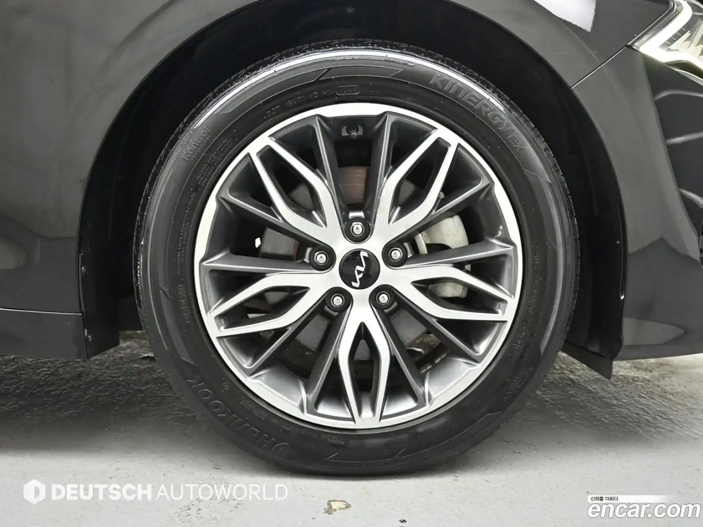 K5 Kia 2022.5-OUTER-005