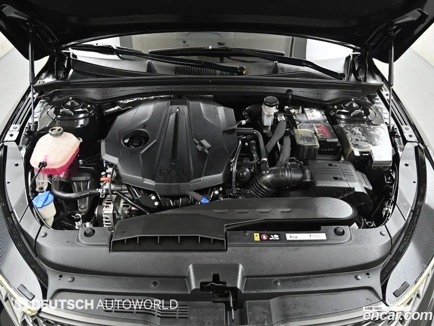 K5 Kia 2022.5-OUTER-006