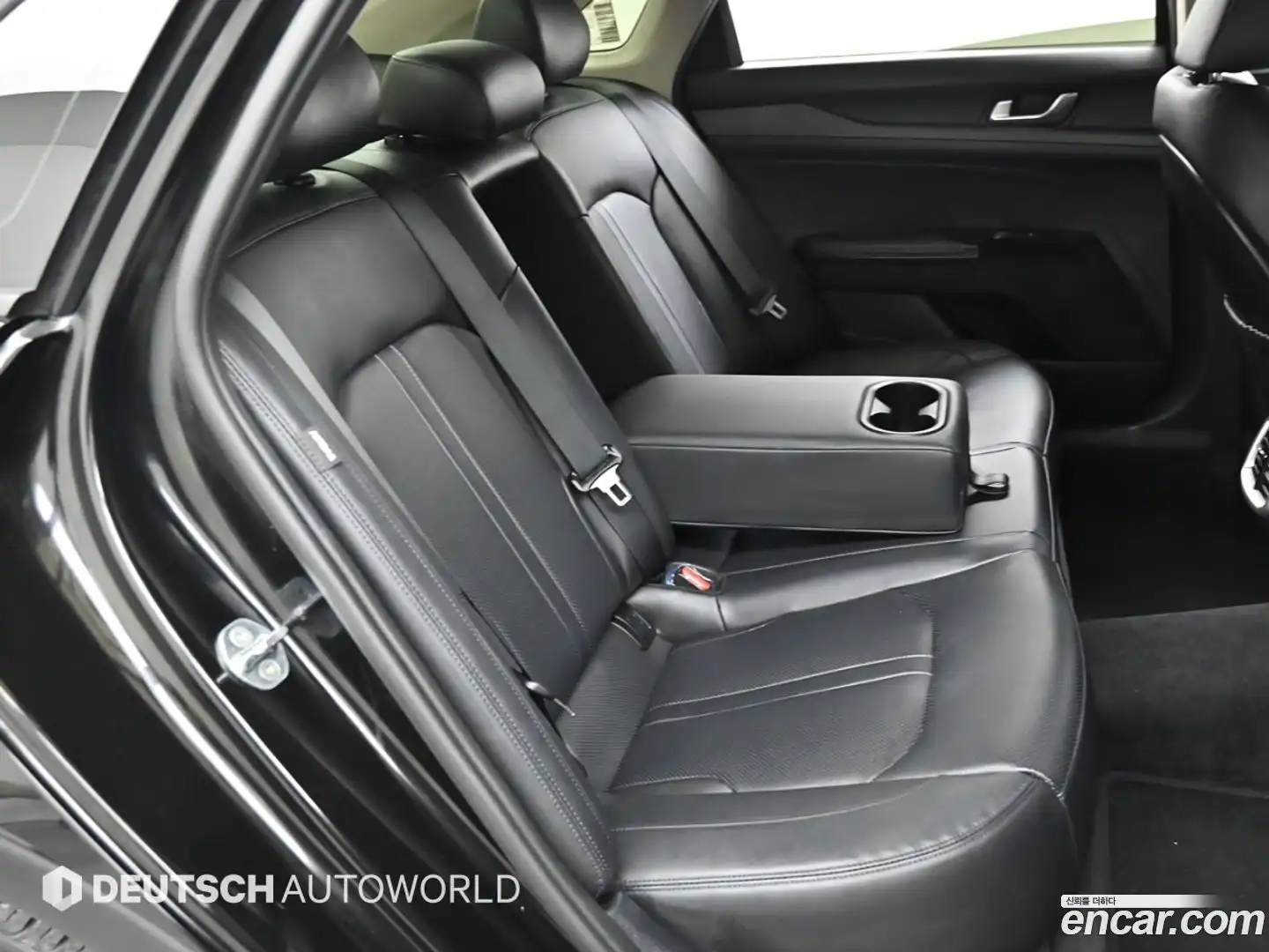 K5 Kia 2022.5-OPTION-016