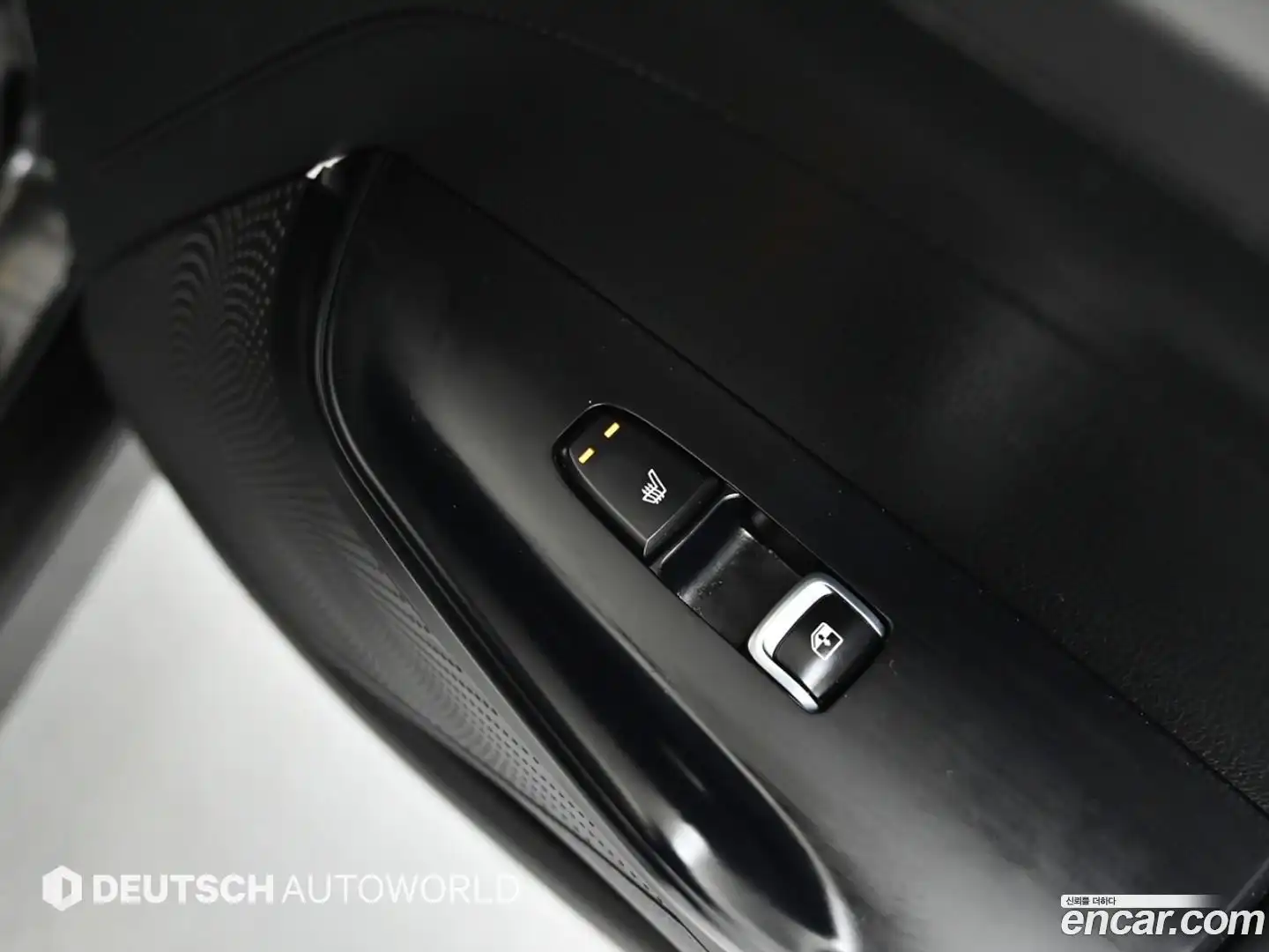 K5 Kia 2022.5-OPTION-020
