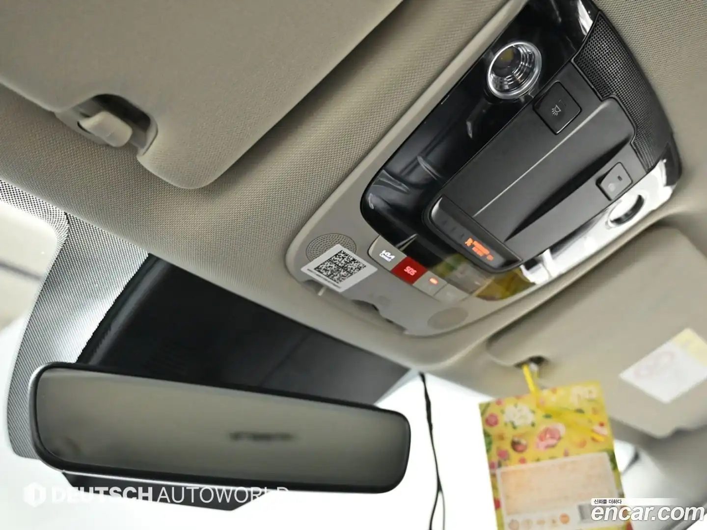 K5 Kia 2022.5-OPTION-022