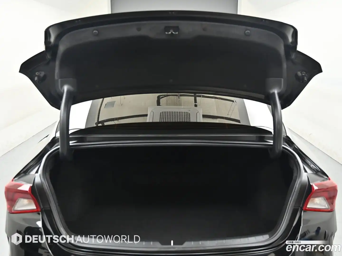 K5 Kia 2022.5-OPTION-023