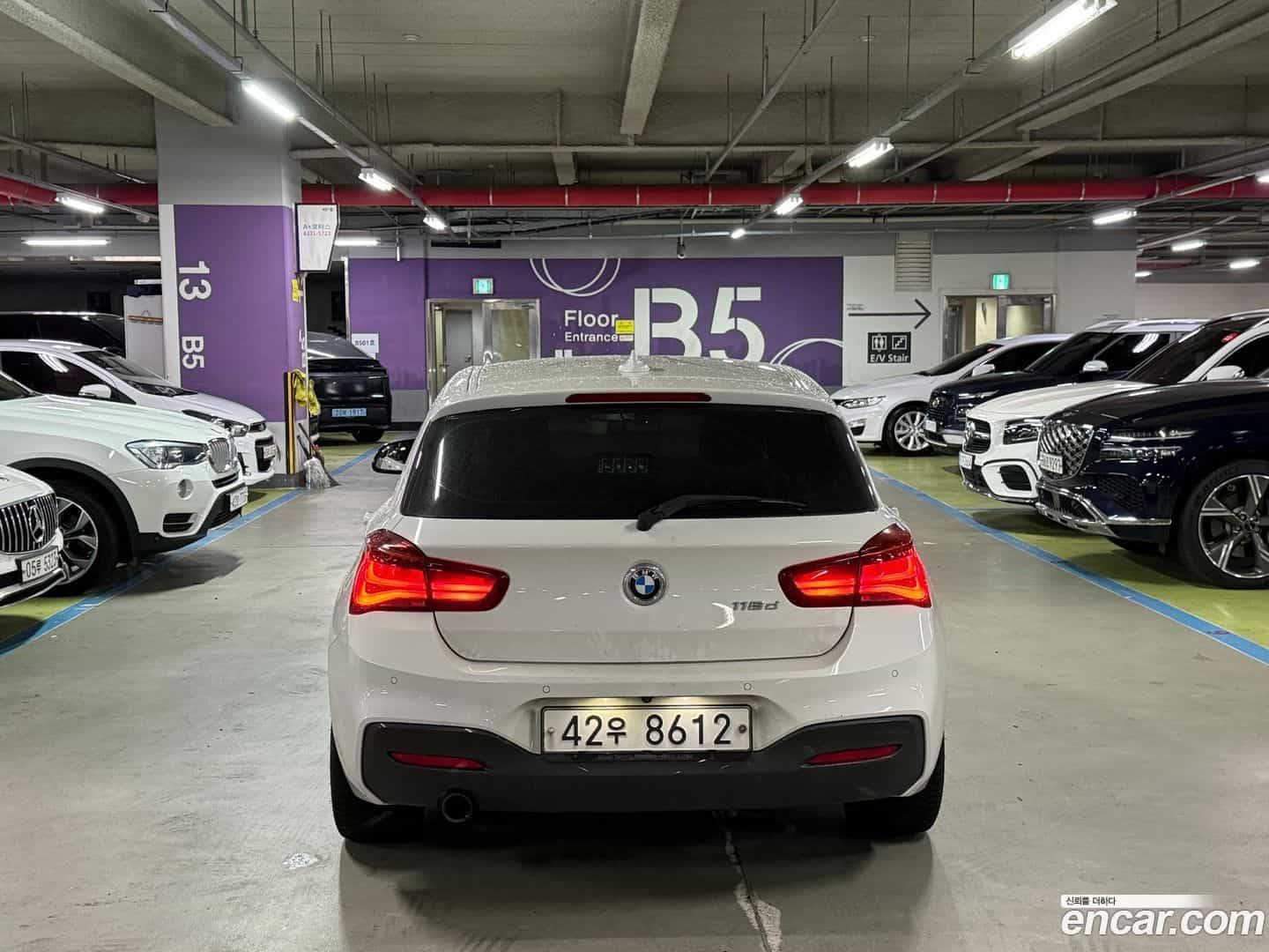 1-Series BMW 2017.11-OUTER-002