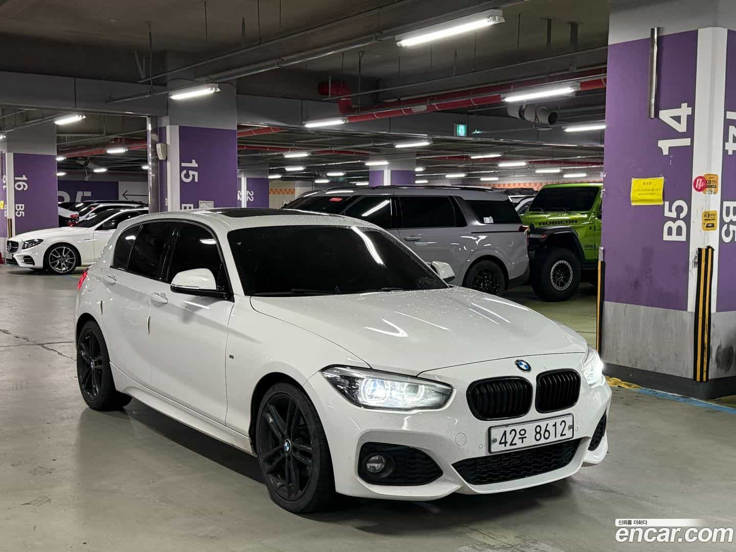 1-Series BMW 2017.11-OUTER-003