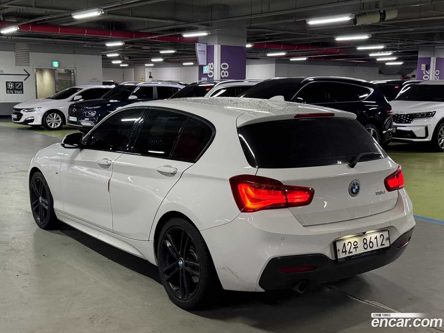 1-Series BMW 2017.11-OUTER-004