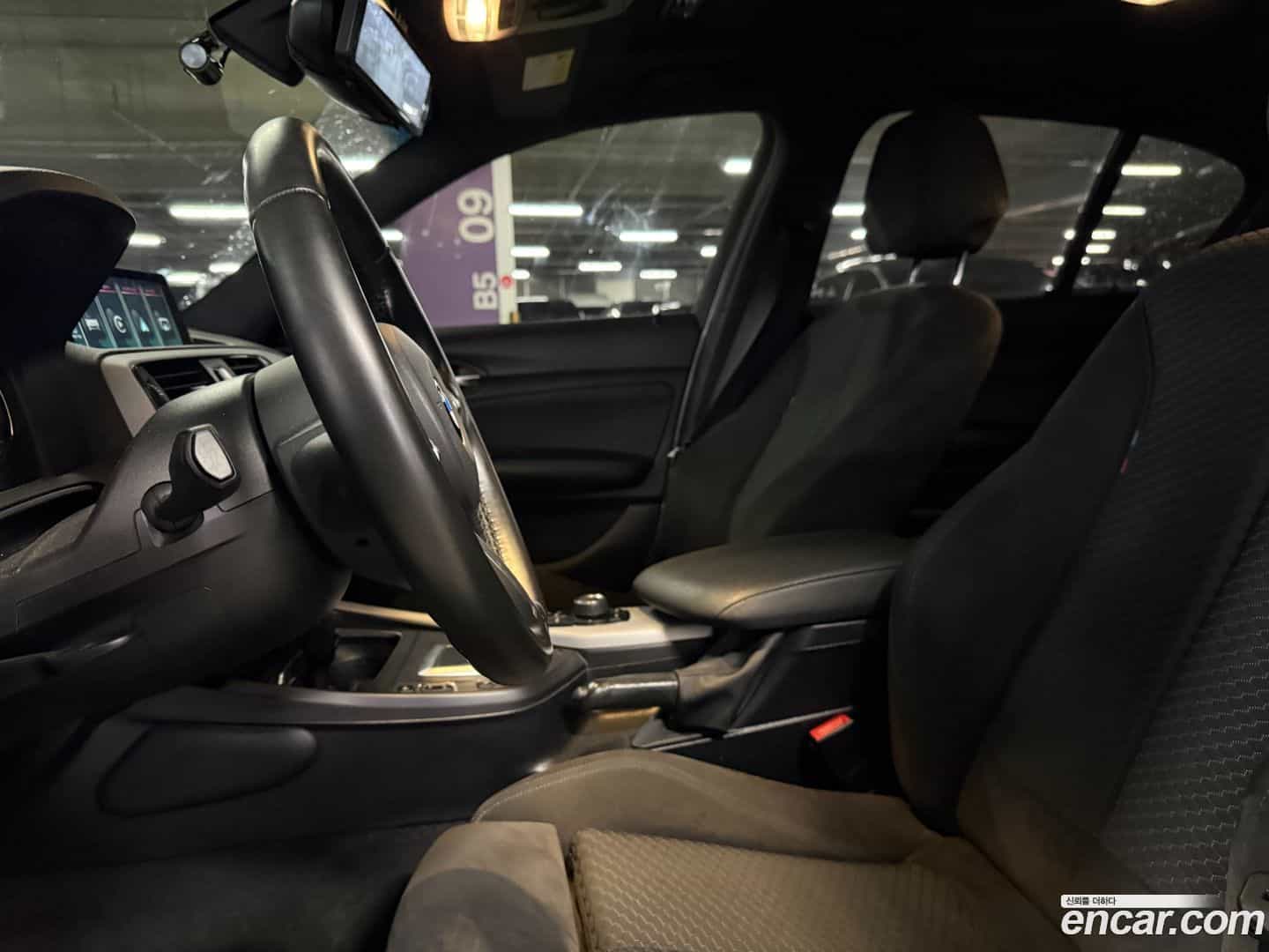 1-Series BMW 2017.11-OUTER-005