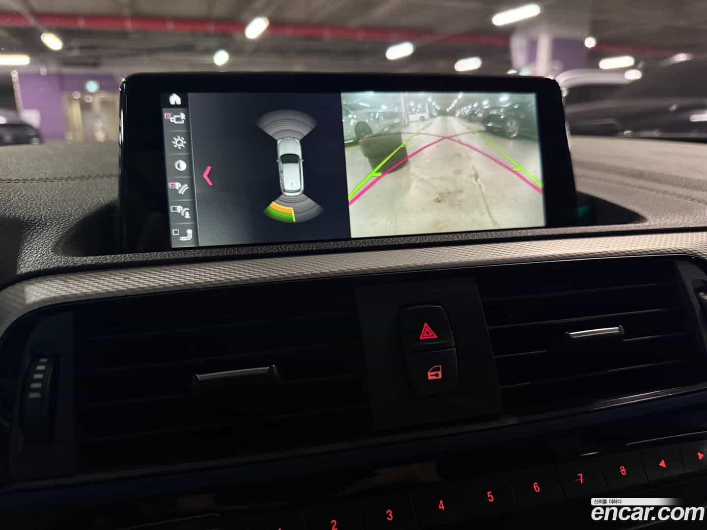 1-Series BMW 2017.11-OPTION-016
