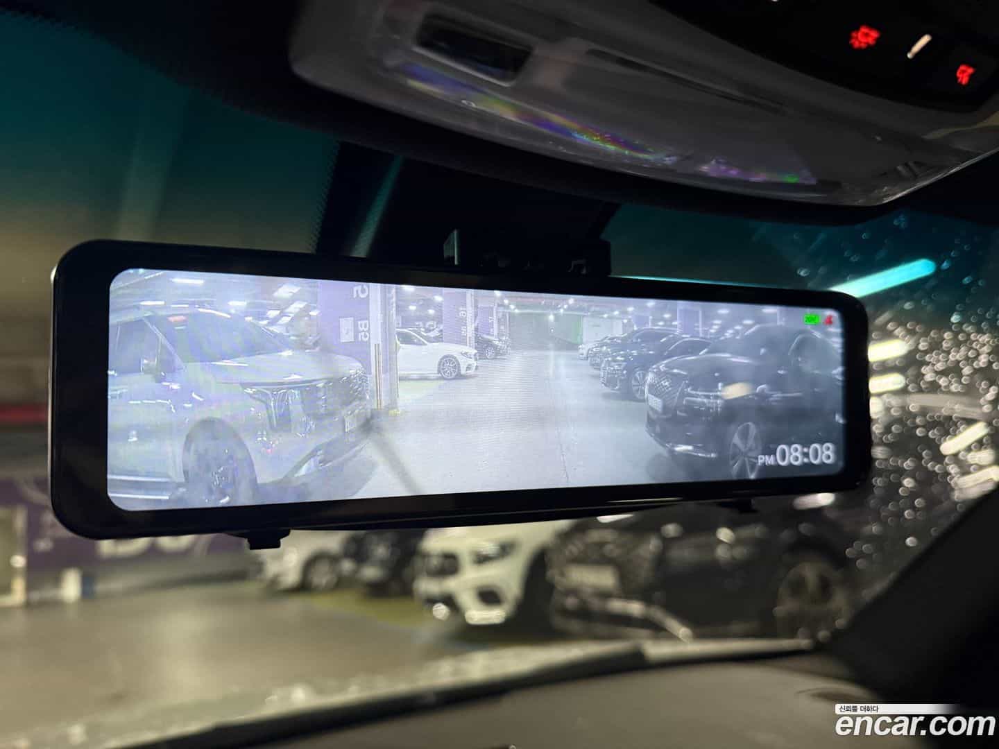 1-Series BMW 2017.11-OPTION-018