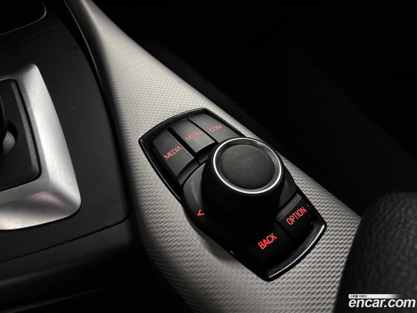1-Series BMW 2017.11-OPTION-019