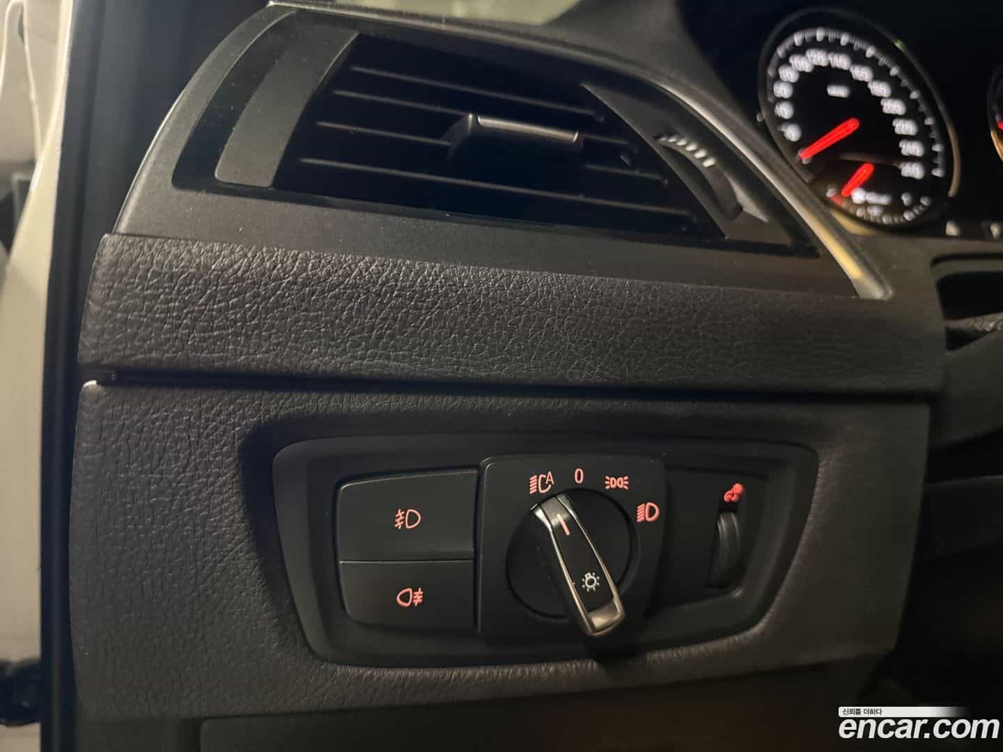 1-Series BMW 2017.11-OPTION-020