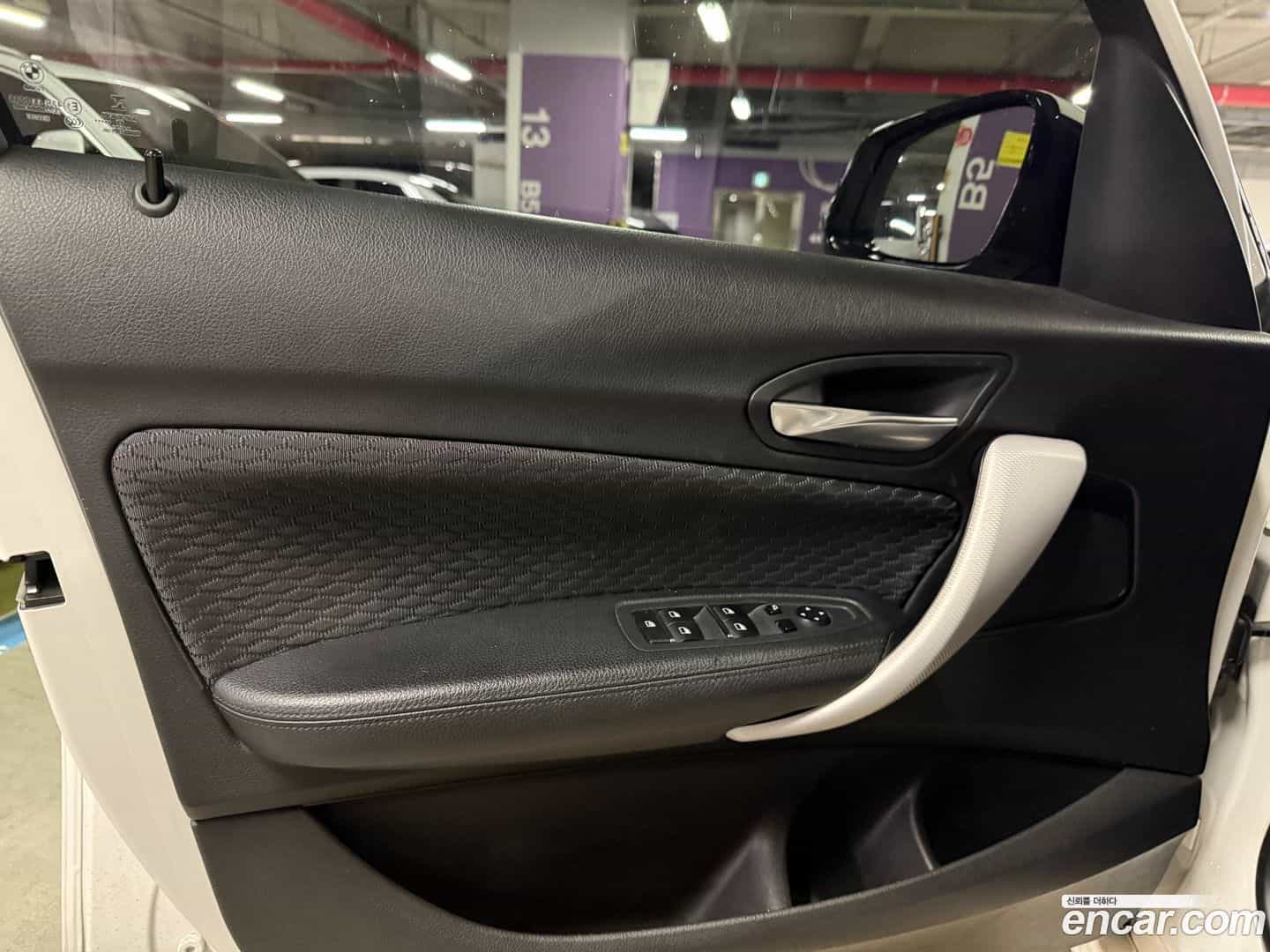 1-Series BMW 2017.11-OPTION-022