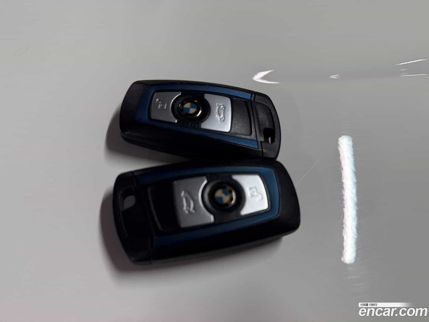 1-Series BMW 2017.11-OPTION-023
