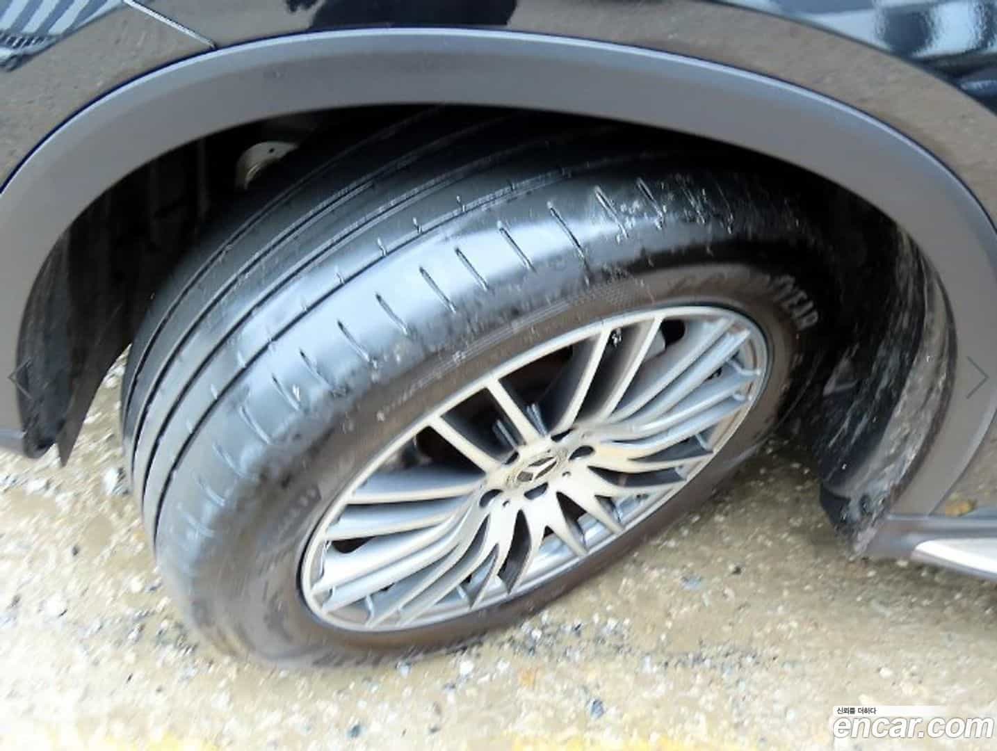 GLC-Class Mercedes-Benz 2025.0-OPTION-024