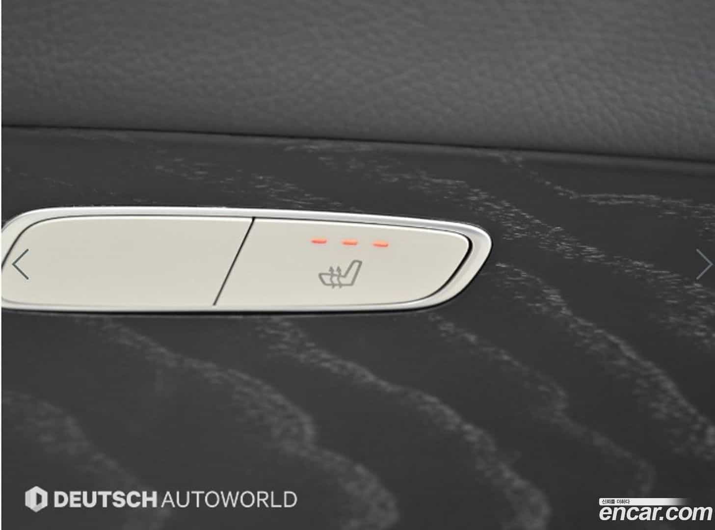 E-Class Mercedes-Benz 2020.4-OPTION-020