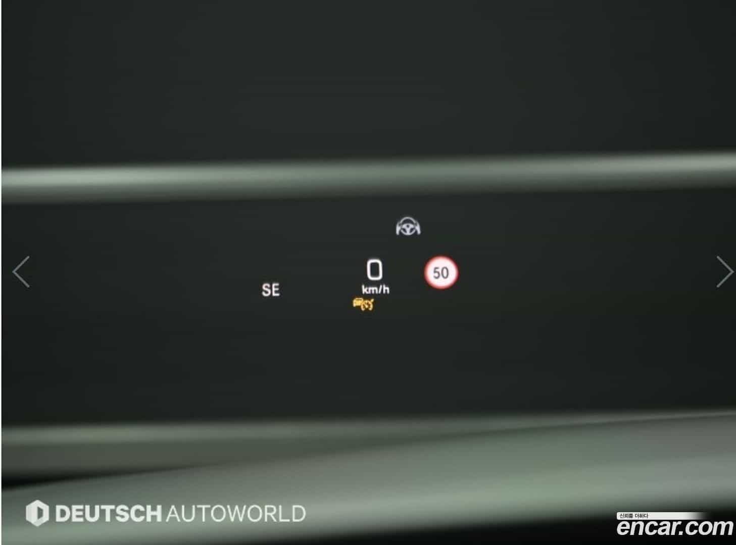 E-Class Mercedes-Benz 2020.4-OPTION-021