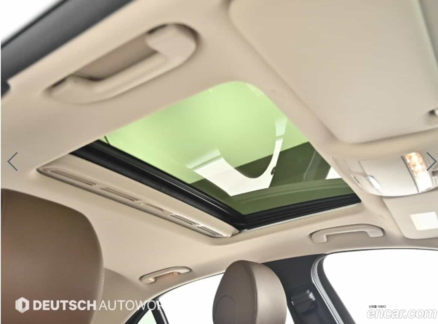 E-Class Mercedes-Benz 2020.4-OPTION-022