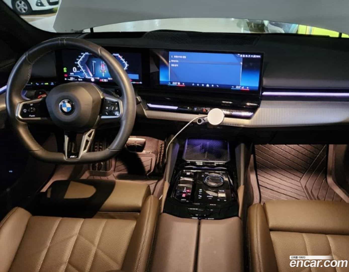 5-Series BMW 2024.8-OUTER-006