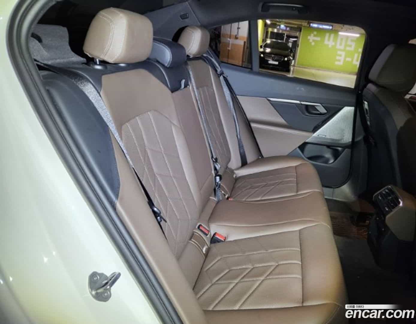 5-Series BMW 2024.8-INNER-007