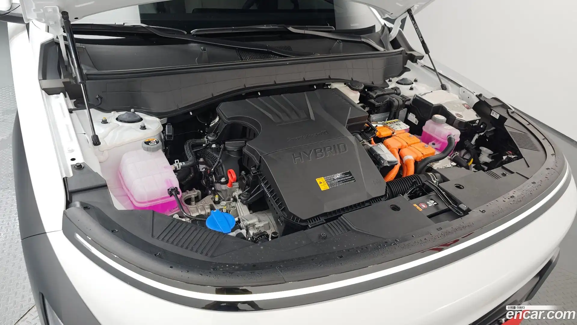 Kona Hyundai 2025.11-OUTER-006