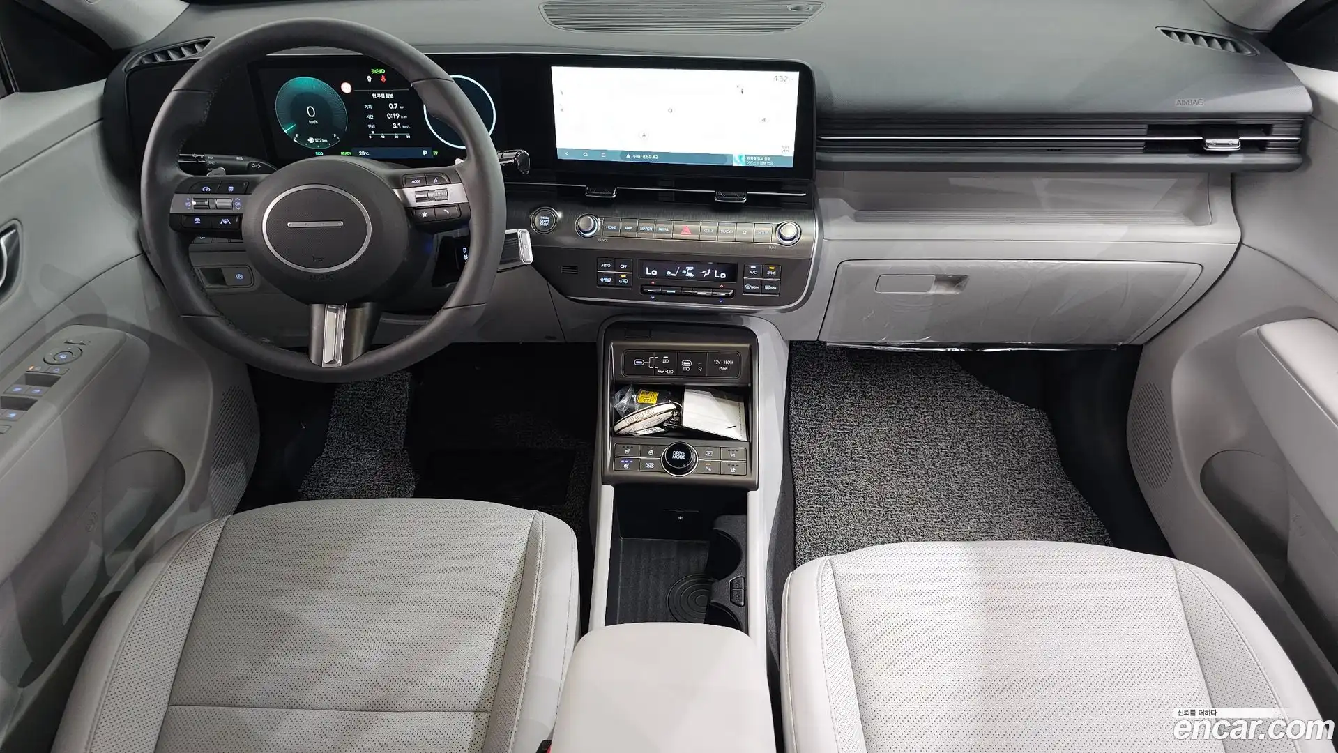 Kona Hyundai 2025.11-INNER-007