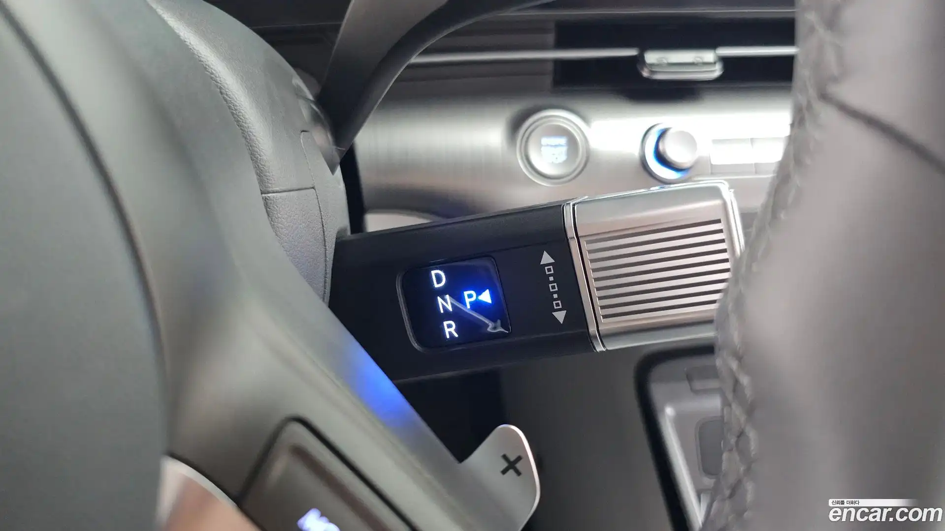 Kona Hyundai 2025.11-INNER-009
