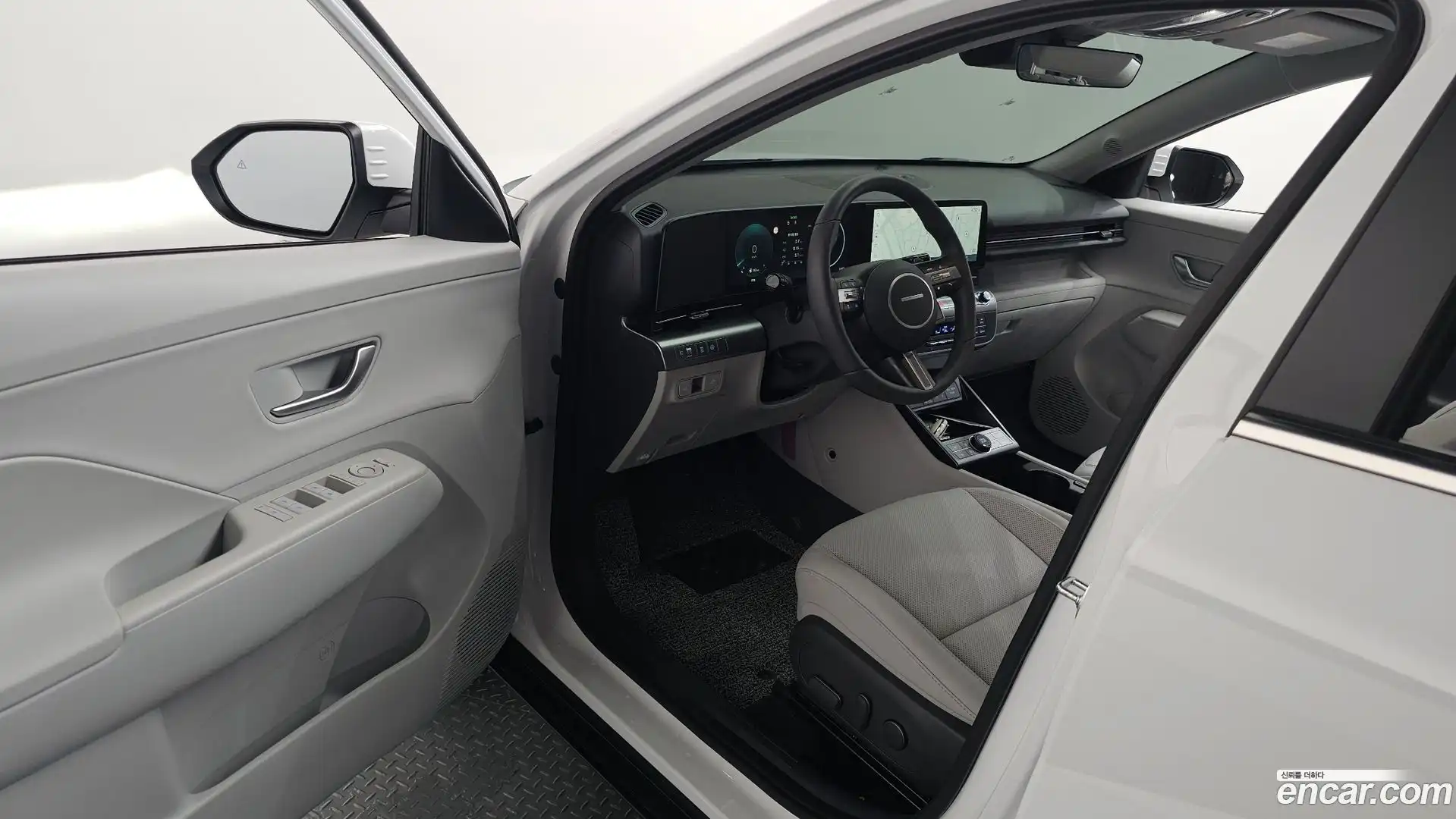 Kona Hyundai 2025.11-INNER-010