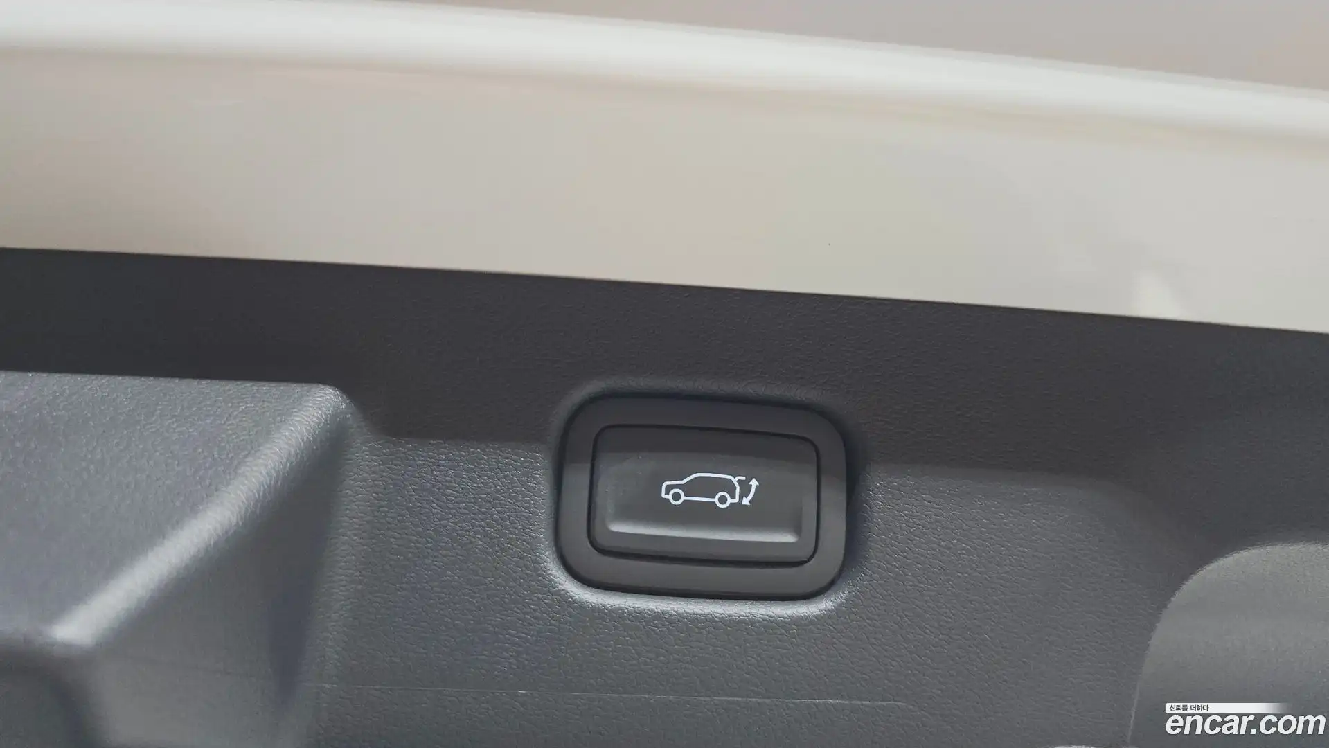 Kona Hyundai 2025.11-OPTION-022