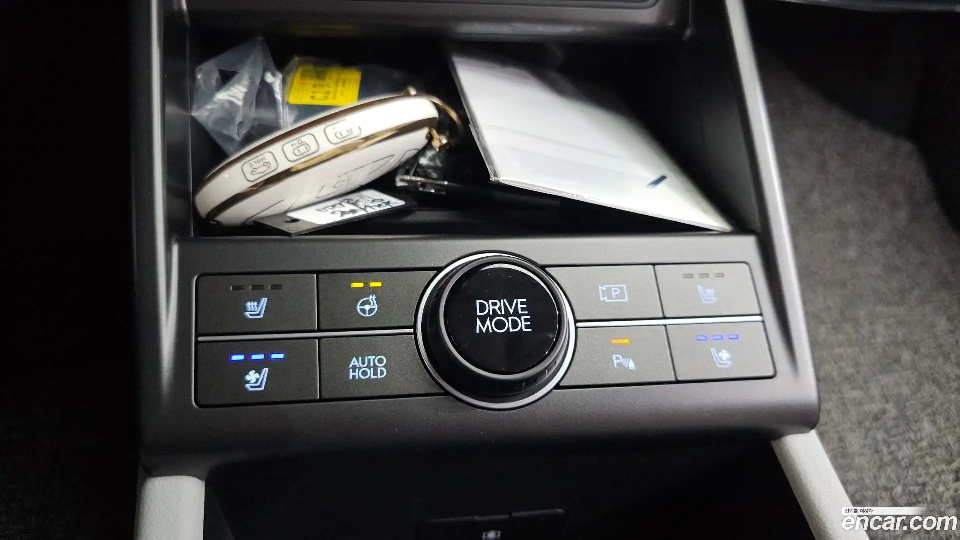 Kona Hyundai 2025.11-OPTION-024