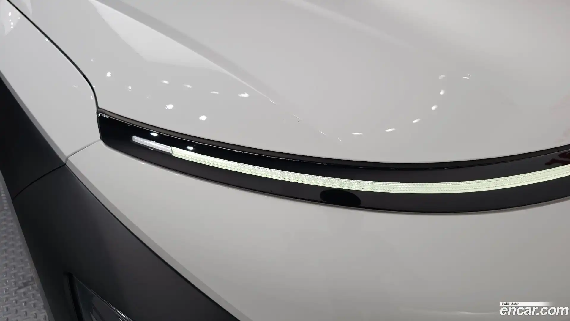 Kona Hyundai 2025.11-OUTER-032