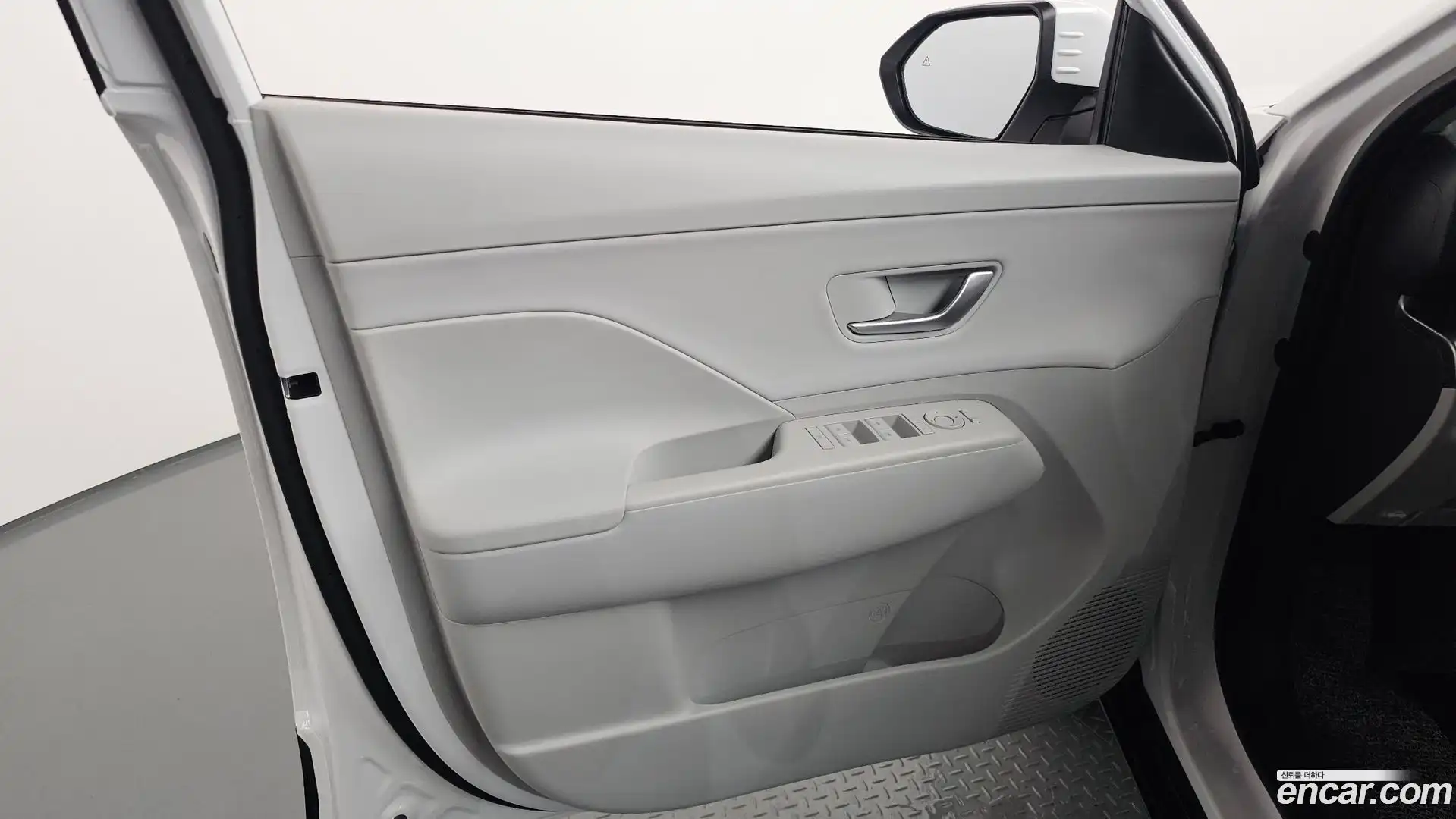 Kona Hyundai 2025.11-INNER-034