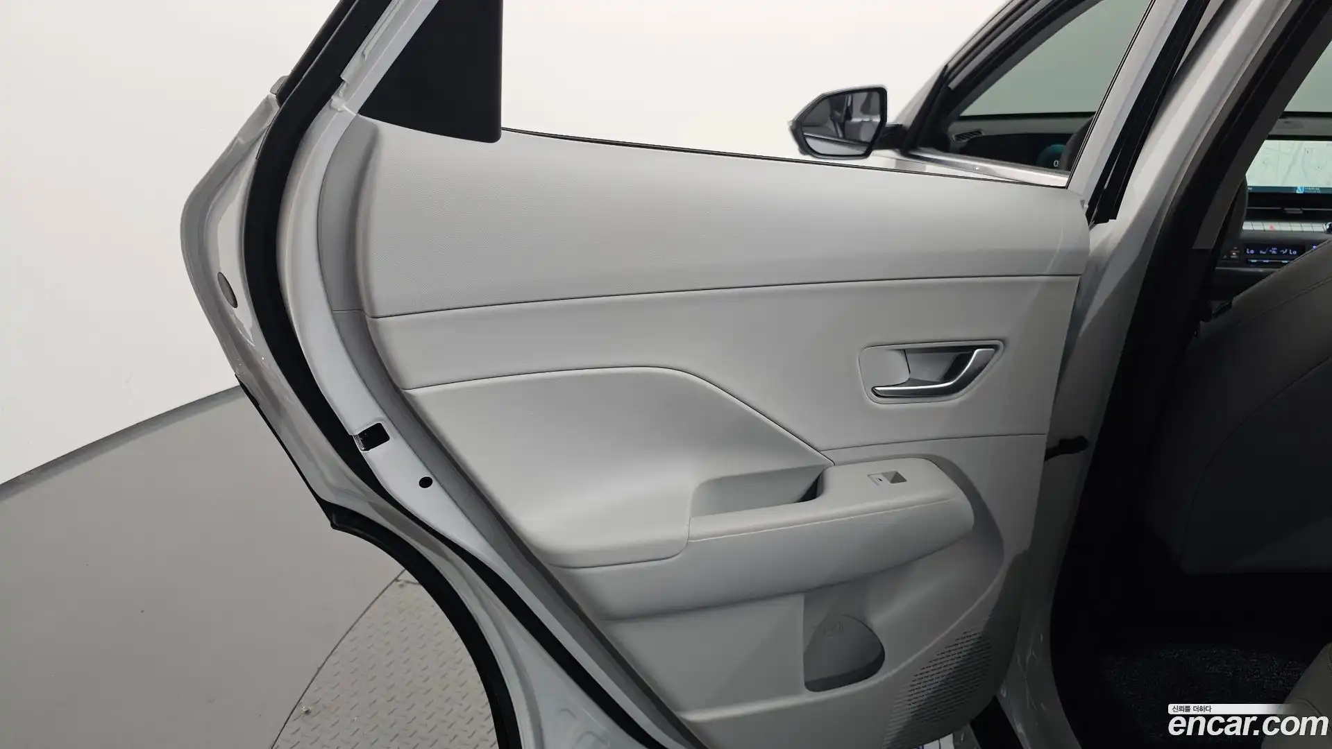 Kona Hyundai 2025.11-INNER-035
