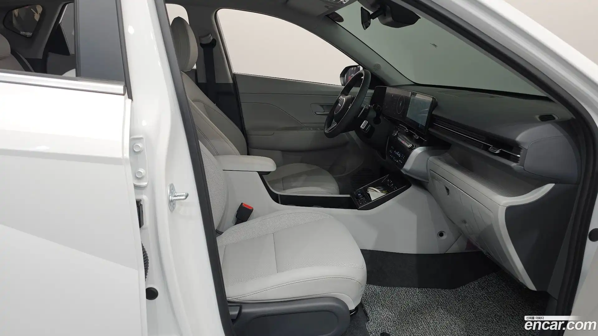 Kona Hyundai 2025.11-INNER-036