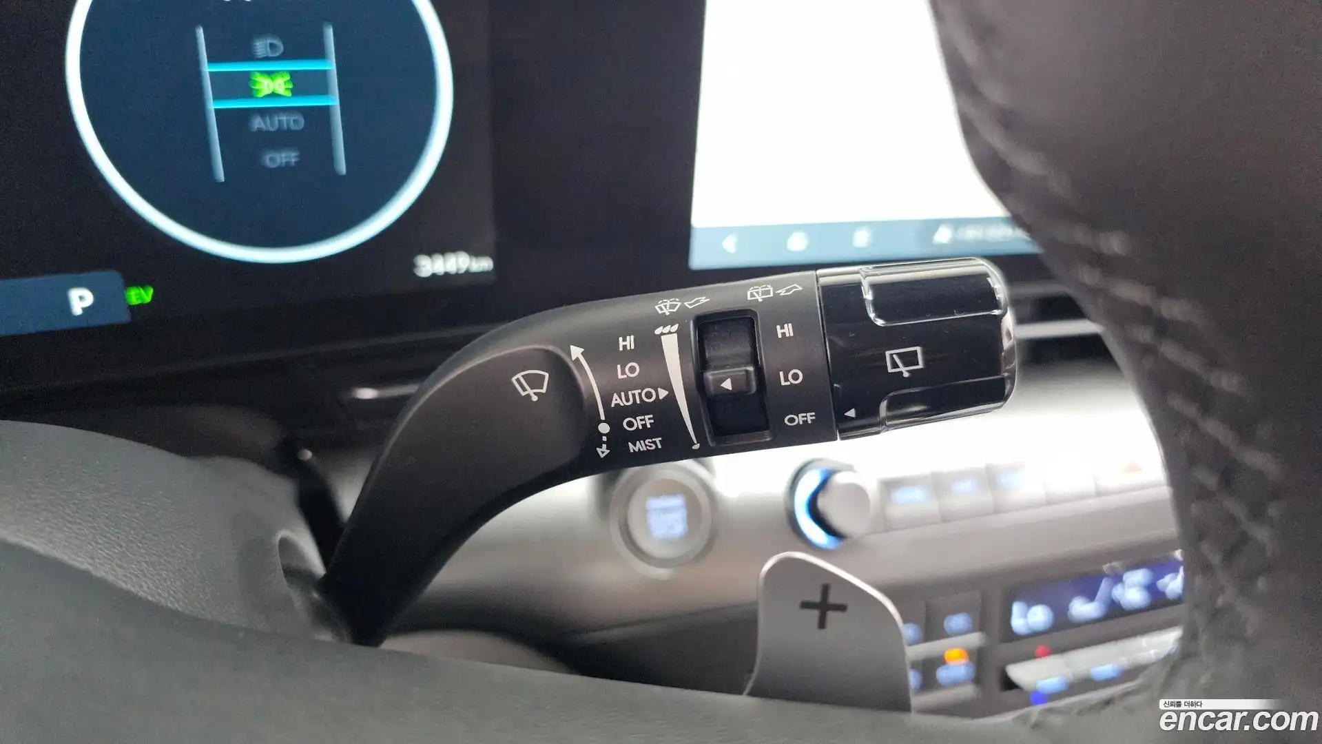 Kona Hyundai 2025.11-OPTION-042